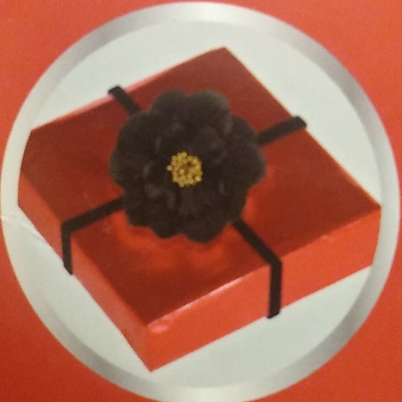 Goody 3 pieces Pink Blue Black Headbands 5 ways to use - Picture 5 of 6